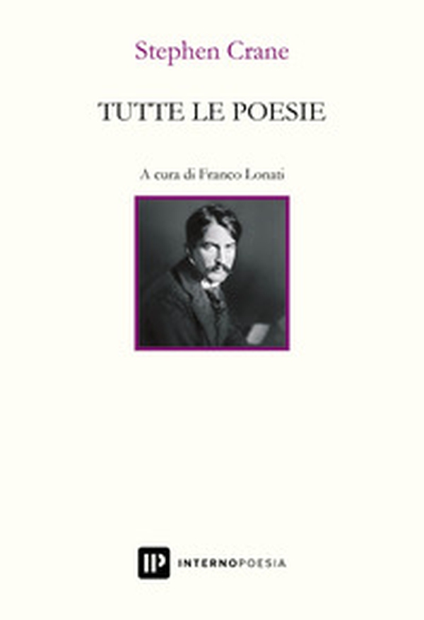 Tutte le poesie. Testo inglese a fronte - Librerie.coop Tutte le poesie. Testo inglese a fronte - Librerie.coop