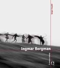 Ingmar Bergman - Librerie.coop Ingmar Bergman - Librerie.coop