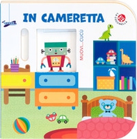 In cameretta - Librerie.coop