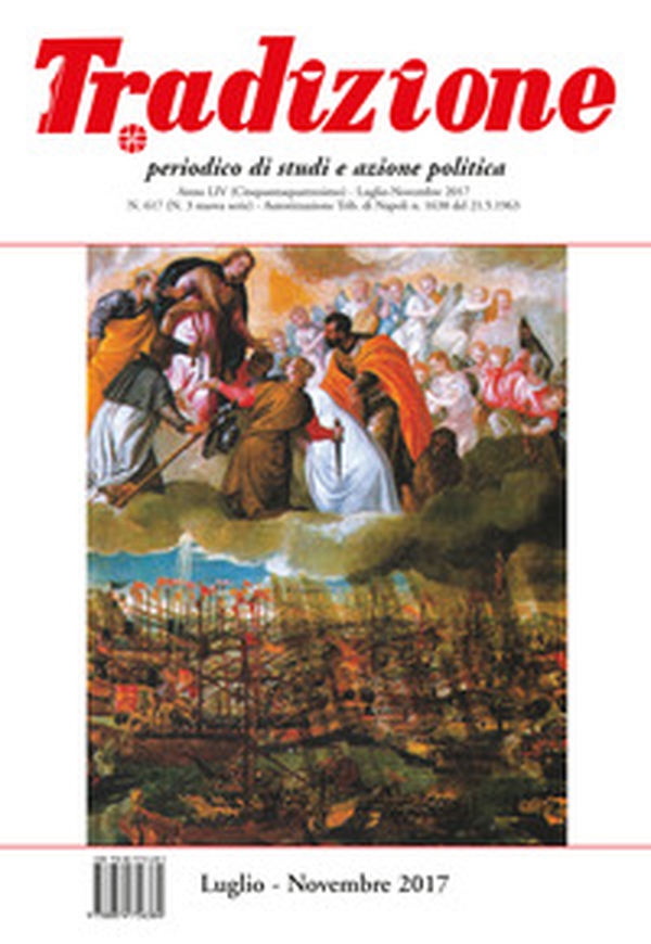 Tradizione - Librerie.coop Tradizione - Librerie.coop