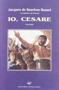 Io, Cesare - Librerie.coop