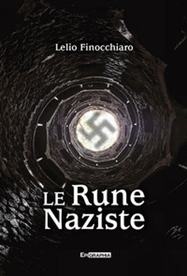 Le rune naziste - Librerie.coop Le rune naziste - Librerie.coop