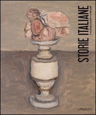 Storie italiane - Librerie.coop