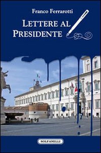 Lettere al presidente - Librerie.coop