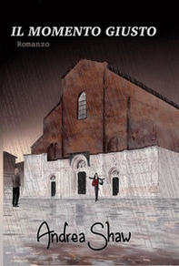 Il momento giusto - Librerie.coop Il momento giusto - Librerie.coop