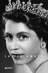 Elisabetta. La più amata - Librerie.coop