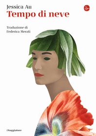 Tempo di neve - Librerie.coop