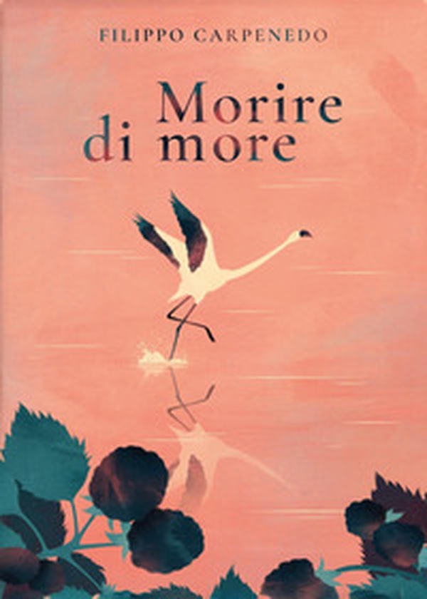 Morire di more - Librerie.coop Morire di more - Librerie.coop