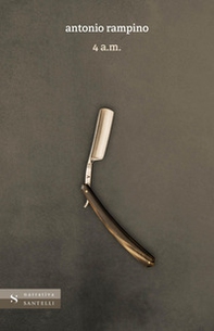 4 a. M. - Librerie.coop