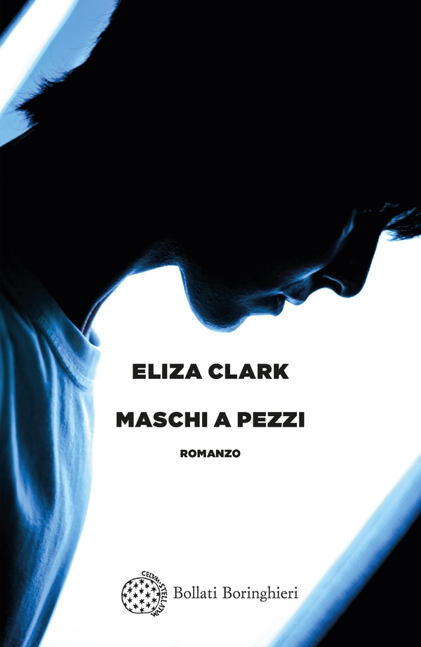Maschi a pezzi - Librerie.coop