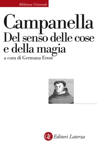 Del senso delle cose e della magia - Librerie.coop Del senso delle cose e della magia - Librerie.coop