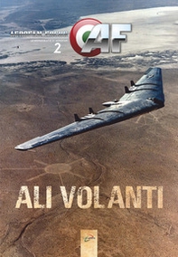 Ali volanti - Librerie.coop