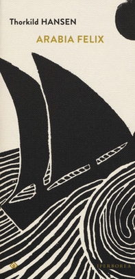 Arabia Felix - Librerie.coop