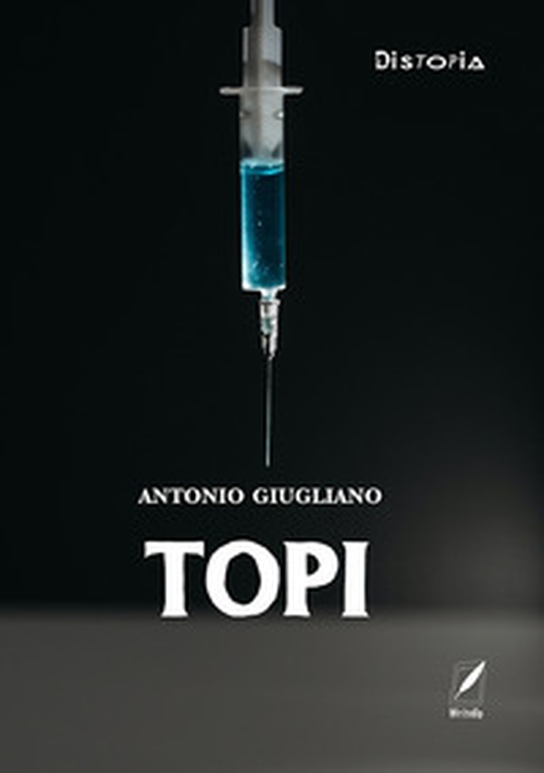 Topi - Librerie.coop Topi - Librerie.coop
