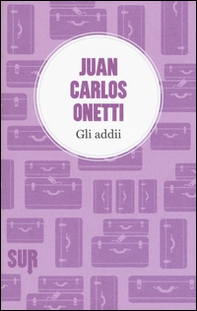 Gli addii - Librerie.coop Gli addii - Librerie.coop
