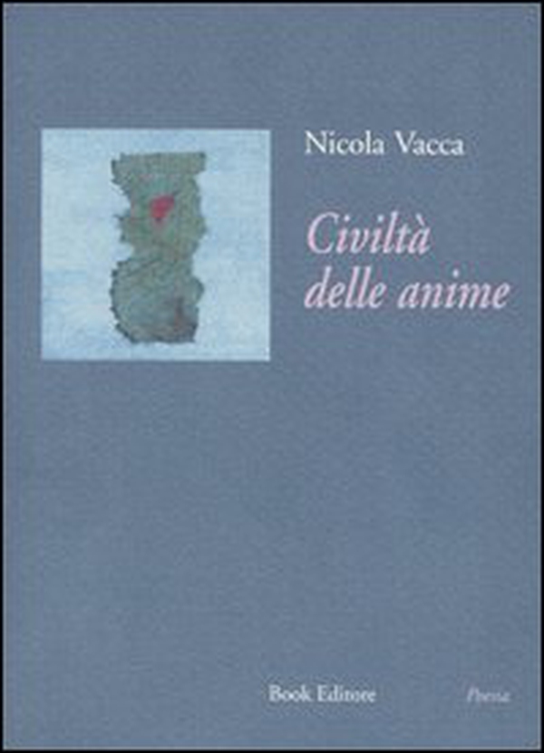 Civiltà delle anime - Librerie.coop Civiltà delle anime - Librerie.coop
