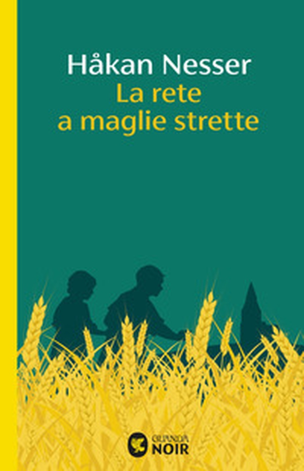La rete a maglie strette - Librerie.coop
