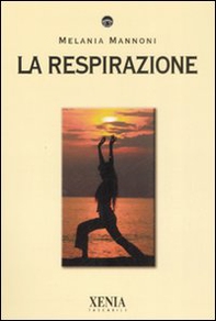La respirazione - Librerie.coop La respirazione - Librerie.coop