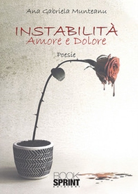 Instabilità. Amore e dolore - Librerie.coop