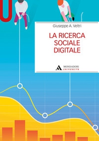 La ricerca sociale digitale - Librerie.coop