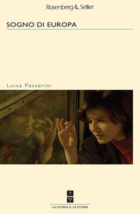 Sogno di Europa - Librerie.coop