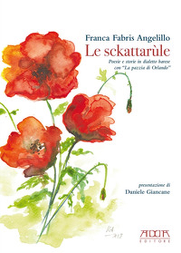 Le sckattarùle - Librerie.coop