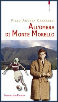 All'ombra di Monte Morello - Librerie.coop