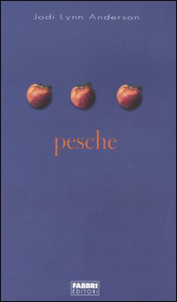 Pesche - Librerie.coop Pesche - Librerie.coop