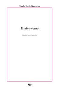 Il mio ritorno - Librerie.coop