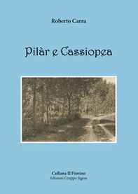 Pilàr e Cassiopea - Librerie.coop