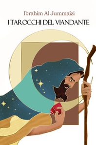 I tarocchi del viandante - Librerie.coop