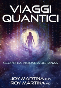 Viaggi Quantici - Librerie.coop