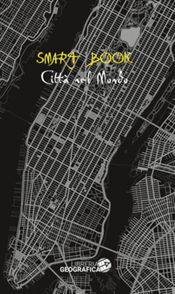 Città nel mondo - Librerie.coop Città nel mondo - Librerie.coop