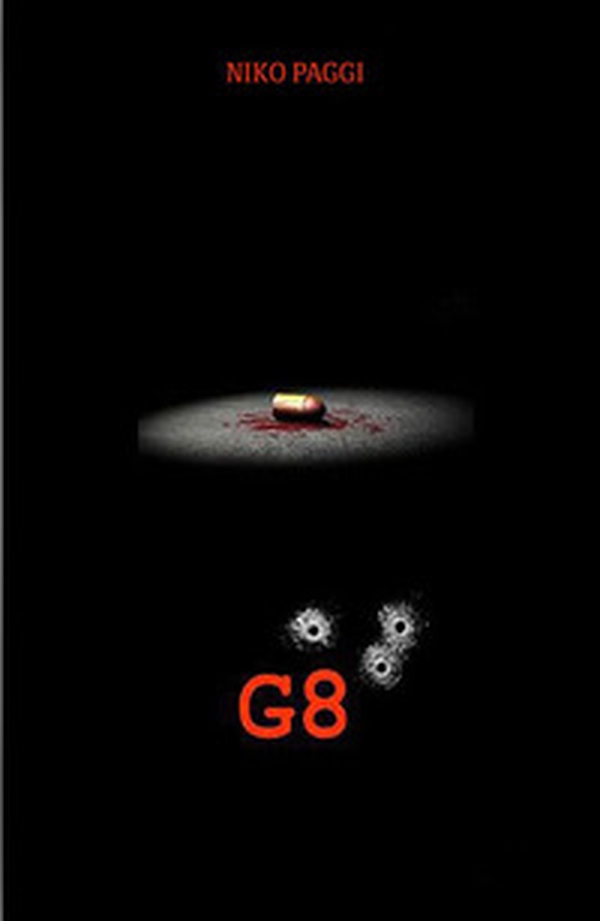 G8 - Librerie.coop G8 - Librerie.coop