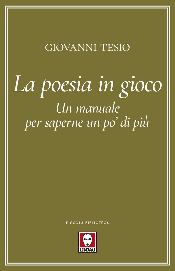 La poesia in gioco - Librerie.coop La poesia in gioco - Librerie.coop