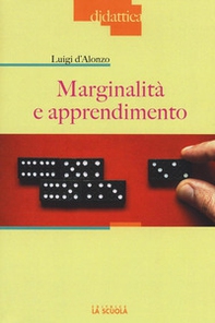Marginalità e apprendimento - Librerie.coop