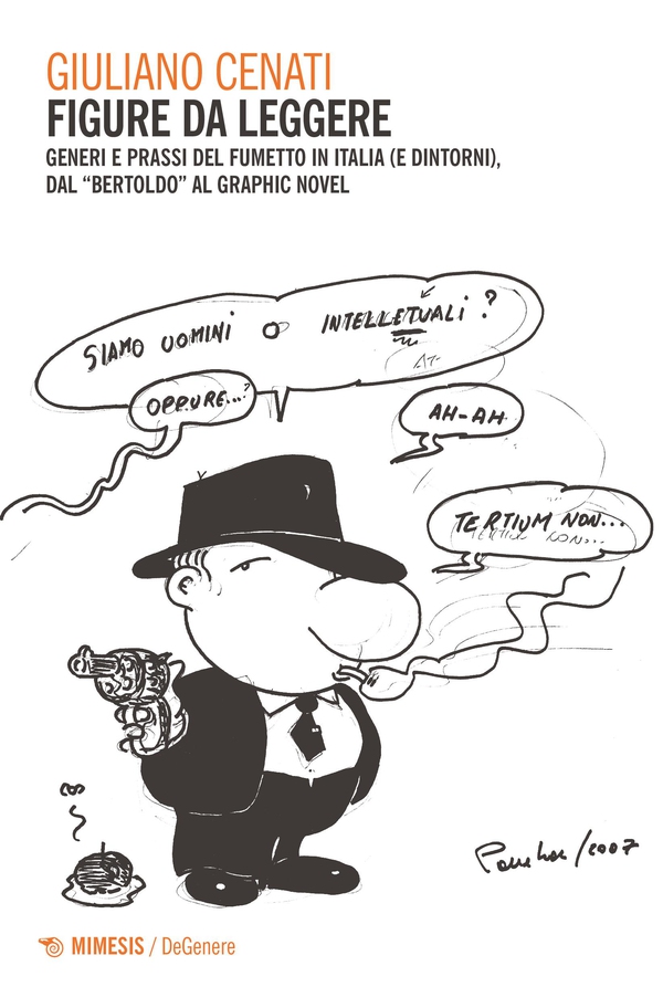 Figure da leggere - Librerie.coop Figure da leggere - Librerie.coop