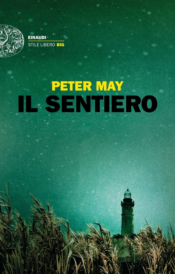 Il sentiero - Librerie.coop Il sentiero - Librerie.coop