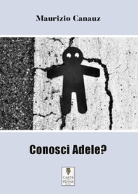 Conosci Adele? - Librerie.coop