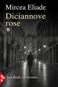 Diciannove rose - Librerie.coop