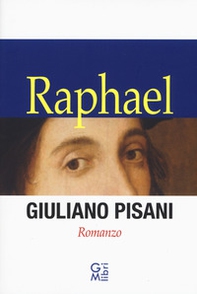 Raphael - Librerie.coop