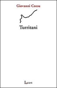 Turritani - Librerie.coop