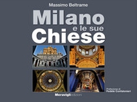 Milano e le sue Chiese - Librerie.coop