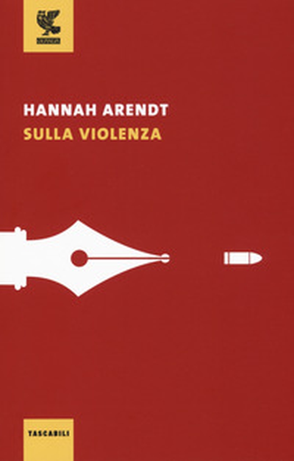 Sulla violenza - Librerie.coop Sulla violenza - Librerie.coop