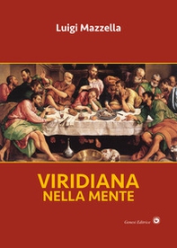 Viridiana nella mente - Librerie.coop