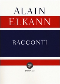 Racconti - Librerie.coop