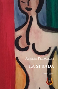 La Strada - Librerie.coop La Strada - Librerie.coop
