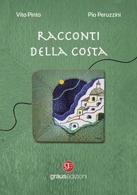 Racconti della costa - Librerie.coop
