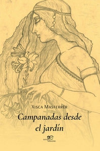 Campanadas desde el jardín - Librerie.coop