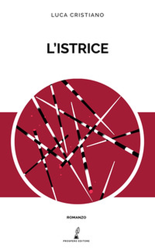 L'istrice - Librerie.coop L'istrice - Librerie.coop